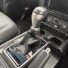 toyota land-cruiser-prado 2021 CFJ1618668 image 18