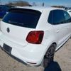 volkswagen polo 2015 -VOLKSWAGEN--VW Polo ABA-6RDAJ--WVWZZZ6RZFY209197---VOLKSWAGEN--VW Polo ABA-6RDAJ--WVWZZZ6RZFY209197- image 2