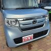 honda n-box 2019 quick_quick_JF3_JF3-1416509 image 12