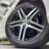 honda odyssey 2015 -HONDA--Odyssey DBA-RC1--RC1-1100454---HONDA--Odyssey DBA-RC1--RC1-1100454- image 14