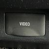 toyota alphard 2016 -TOYOTA--Alphard DAA-AYH30W--AYH30-0026936---TOYOTA--Alphard DAA-AYH30W--AYH30-0026936- image 24