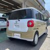 daihatsu move-canbus 2025 CFJ1756968 image 17