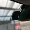 volvo v40 2014 CFJ1764792 image 5