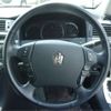 toyota crown 2007 -TOYOTA--Crown GRS180--GRS180-0066087---TOYOTA--Crown GRS180--GRS180-0066087- image 50