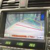 toyota crown 2009 CFJ1568974 image 4
