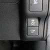 honda n-box 2015 -HONDA--N BOX DBA-JF1--JF1-1625806---HONDA--N BOX DBA-JF1--JF1-1625806- image 17