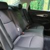 nissan fuga 2017 CFJ1647314 image 9