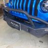 chrysler jeep-wrangler 2021 -CHRYSLER 【鳥取 300み5505】--Jeep Wrangler JL36L--1C4HJXLG8MW690181---CHRYSLER 【鳥取 300み5505】--Jeep Wrangler JL36L--1C4HJXLG8MW690181- image 48