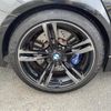 bmw m3 2015 -BMW--BMW M3 CBA-3C30--WBS3C92060P818208---BMW--BMW M3 CBA-3C30--WBS3C92060P818208- image 5