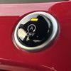 fiat 500x 2016 -FIAT--Fiat 500X ABA-33414--ZFA3340000P373307---FIAT--Fiat 500X ABA-33414--ZFA3340000P373307- image 5
