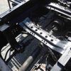isuzu forward 2013 CFJ1505265 image 26