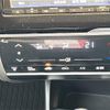 honda fit 2018 -HONDA--Fit DBA-GK4--GK4-3401475---HONDA--Fit DBA-GK4--GK4-3401475- image 10