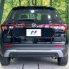 honda wr-v 2025 CFJ1705592 image 15