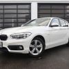 bmw 1-series 2016 -BMW--BMW 1 Series LDA-1S20--WBA1S520405E92561---BMW--BMW 1 Series LDA-1S20--WBA1S520405E92561- image 1