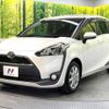 toyota sienta 2017 -TOYOTA--Sienta DBA-NSP170G--NSP170-7087403---TOYOTA--Sienta DBA-NSP170G--NSP170-7087403- image 18