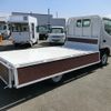 toyota toyoace 2015 -TOYOTA--Toyoace QDF-KDY231--KDY231-8021041---TOYOTA--Toyoace QDF-KDY231--KDY231-8021041- image 11