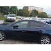 mazda axela 2016 -MAZDA--Axela DAA-BYEFP--BYEFP-200120---MAZDA--Axela DAA-BYEFP--BYEFP-200120- image 19