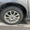 honda freed-spike 2010 CFJ1681645 image 11