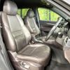 mazda cx-8 2019 quick_quick_KG2P_KG2P-208836 image 8