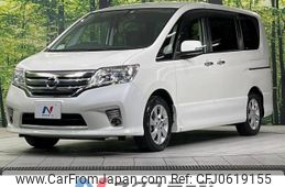 nissan serena 2012 -NISSAN--Serena DBA-FC26--FC26-075452---NISSAN--Serena DBA-FC26--FC26-075452-