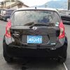 nissan note 2014 TE4402 image 24