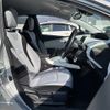 toyota prius 2016 -TOYOTA--Prius DAA-ZVW51--ZVW51-8012058---TOYOTA--Prius DAA-ZVW51--ZVW51-8012058- image 6