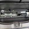 honda n-box 2021 -HONDA--N BOX 6BA-JF3--JF3-5085866---HONDA--N BOX 6BA-JF3--JF3-5085866- image 31