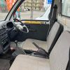 daihatsu hijet-truck 1997 b7135f2fe91b01f5907597b112db633f image 11
