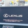 lexus es 2019 -LEXUS--Lexus ES 6AA-AXZH10--AXZH10-1003139---LEXUS--Lexus ES 6AA-AXZH10--AXZH10-1003139- image 4