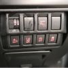 subaru outback 2017 quick_quick_BS9_BS9-033502 image 8