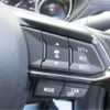 mazda cx-5 2017 CFJ1481322 image 9