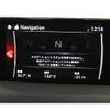 mazda cx-5 2017 -MAZDA--CX-5 DBA-KFEP--KFEP-103712---MAZDA--CX-5 DBA-KFEP--KFEP-103712- image 2