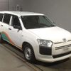 toyota probox-van 2020 CFJ1576117 image 4