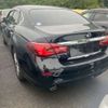 nissan fuga 2020 -NISSAN--Fuga 5BA-KY51--KY51-620127---NISSAN--Fuga 5BA-KY51--KY51-620127- image 11