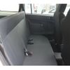 toyota succeed-van 2015 -TOYOTA--Succeed Van DBE-NCP160V--NCP160-0017876---TOYOTA--Succeed Van DBE-NCP160V--NCP160-0017876- image 28