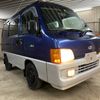 subaru sambar-van 1999 10149 image 6