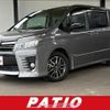 toyota voxy 2016 CFJ1847168 image 1