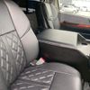 toyota hiace-van 2010 -TOYOTA--Hiace Van TRH211K--TRH211-8002897---TOYOTA--Hiace Van TRH211K--TRH211-8002897- image 12