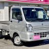 suzuki carry-truck 2015 quick_quick_EBD-DA16T_DA16T-210458 image 3