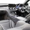 mercedes-benz c-class-station-wagon 2019 quick_quick_205264_WDD2052642F914424 image 8