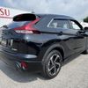 mitsubishi eclipse-cross 2021 CFJ1691553 image 14