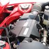 honda s660 2020 quick_quick_3BA-JW5_JW5-1200259 image 20
