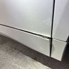 toyota voxy 2007 AF-ZRR70-0053527 image 19