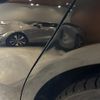 mercedes-benz cla-class 2016 -MERCEDES-BENZ--Benz CLA DBA-117346--WDD1173462N371856---MERCEDES-BENZ--Benz CLA DBA-117346--WDD1173462N371856- image 6