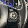 honda n-wgn 2016 -HONDA--N WGN DBA-JH1--JH1-2203881---HONDA--N WGN DBA-JH1--JH1-2203881- image 6