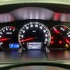 toyota hiace-van 2020 -TOYOTA 【横浜 430ﾁ1733】--Hiace Van CBF-TRH200V--TRH200-0312909---TOYOTA 【横浜 430ﾁ1733】--Hiace Van CBF-TRH200V--TRH200-0312909- image 22