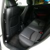 mazda cx-3 2016 CFJ1702094 image 15