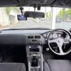nissan silvia 1997 -NISSAN--Silvia E-S14--S14-138954---NISSAN--Silvia E-S14--S14-138954- image 3