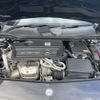 mercedes-benz amg 2016 CFJ1545425 image 29