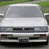 toyota cresta 1988 -TOYOTA--Cresta E-GX71--GX71-5006446---TOYOTA--Cresta E-GX71--GX71-5006446- image 5